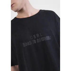 T-shirt Cayler & Sons Framed Box Tee image-2