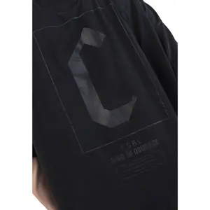 T-shirt Cayler & Sons Framed Box Tee image-3