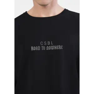 T-shirt met lange mouwen Cayler & Sons csbl rtn semi box image-2