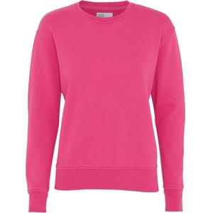 cs2052-bubblegumpink-damski-sweter-z-okraglym-dekoltem-colorful-standard-classic-organic-bubblegum-pink-rozowy-bubblegum