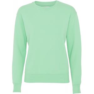 cs2052-fadedmint-damski-sweter-z-okraglym-dekoltem-colorful-standard-classic-organic-faded-mint-wyblakla-mieta
