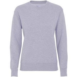 cs2052-heathergrey-damski-sweter-z-okraglym-dekoltem-colorful-standard-classic-organic-heather-grey-wrzosowa-szarosc