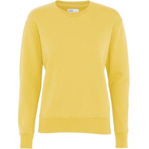 cs2052-lemonyellow-damski-sweter-z-okraglym-dekoltem-colorful-standard-classic-organic-lemon-yellow-zolcien-cytrynowa