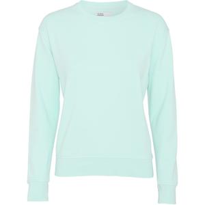 cs2052-lightaqua-damski-sweter-z-okraglym-dekoltem-colorful-standard-classic-organic-light-aqua-jasna-akwa