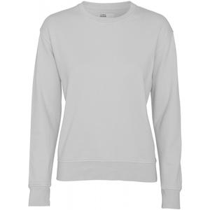 cs2052-limestonegrey-damski-sweter-z-okraglym-dekoltem-colorful-standard-classic-organic-limestone-grey-wapien-szary