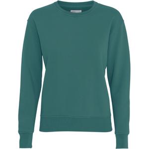 cs2052-oceangreen-damski-sweter-z-okraglym-dekoltem-colorful-standard-classic-organic-ocean-green-zielen-oceanu