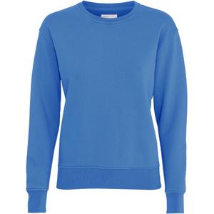 cs2052-pacificblue-damski-sweter-z-okraglym-dekoltem-colorful-standard-classic-organic-pacific-blue-blekit-pacyfiku