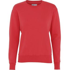 cs2052-scarletred-women-s-round-neck-sweater-colorful-standard-classic-organic-scarlet-red