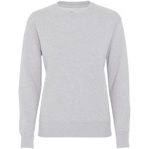 cs2052-snowmelange-damski-sweter-z-okraglym-dekoltem-colorful-standard-classic-organic-snow-melange-melanz-sniezny