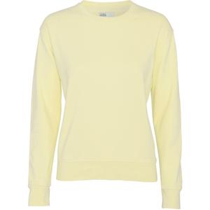 cs2052-softyellow-damski-sweter-z-okraglym-dekoltem-colorful-standard-classic-organic-soft-yellow-delikatna-zolc