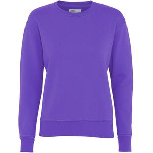 cs2052-ultraviolet-damski-sweter-z-okraglym-dekoltem-colorful-standard-classic-organic-ultra-violet-ultrafiolet