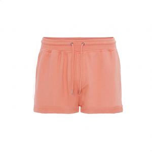 cs2053-brightcoral-spodenki-damskie-colorful-standard-organic-bright-coral-jasny-koral