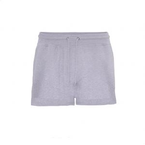cs2053-heathergrey-spodenki-damskie-colorful-standard-organic-heather-grey-wrzosowa-szarosc