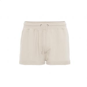 cs2053-ivorywhite-spodenki-damskie-colorful-standard-organic-ivory-white-kosc-sloniowa-biel