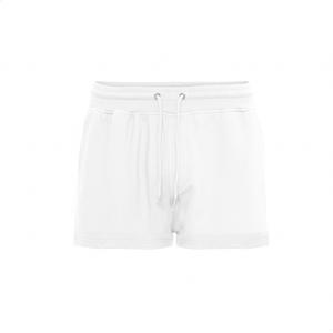 cs2053-opticalwhite-spodenki-damskie-colorful-standard-organic-optical-white-biel-optyczna