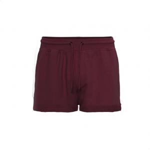 cs2053-oxbloodred-spodenki-damskie-colorful-standard-organic-oxblood-red-czerwien-oxblood