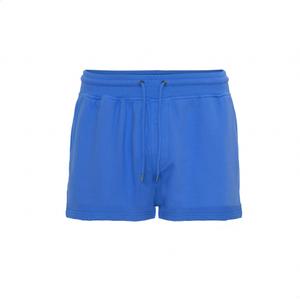 cs2053-pacificblue-spodenki-damskie-colorful-standard-organic-pacific-blue-blekit-pacyfiku