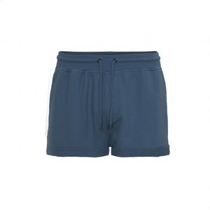 cs2053-petrolblue-spodenki-damskie-colorful-standard-organic-petrol-blue-blekit-benzynowy