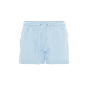 cs2053-polarblue-spodenki-damskie-colorful-standard-organic-polar-blue-polarny-blekit