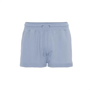 cs2053-powderblue-spodenki-damskie-colorful-standard-organic-powder-blue-pudrowy-blekit
