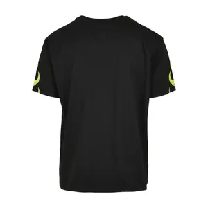 T-shirt Cayler & Sons Visor Down Box Tee image-1
