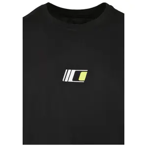 T-shirt Cayler & Sons Visor Down Box Tee image-2
