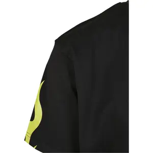 T-shirt Cayler & Sons Visor Down Box Tee image-3
