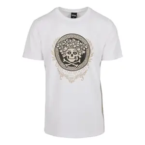 T-shirt Cayler & Sons badusa image-0