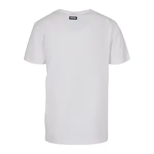 T-shirt Cayler & Sons badusa image-1