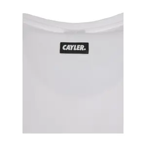 T-shirt Cayler & Sons badusa image-2