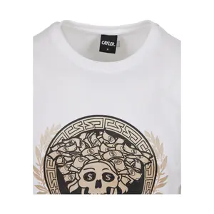 T-shirt Cayler & Sons badusa image-3