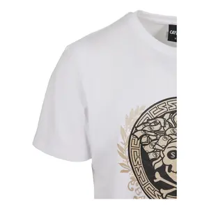 T-shirt Cayler & Sons badusa image-4