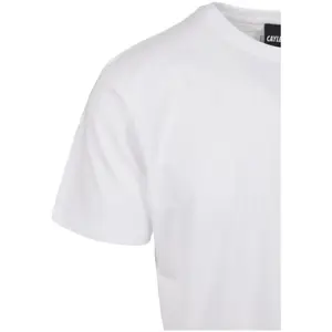 T-shirt Cayler & Sons 2pac lines image-3
