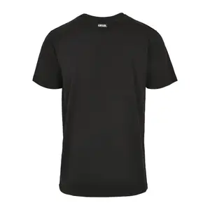 T-shirt Cayler & Sons big lines image-1