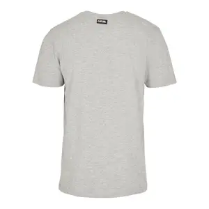 T-shirt Cayler & Sons northern lines image-1