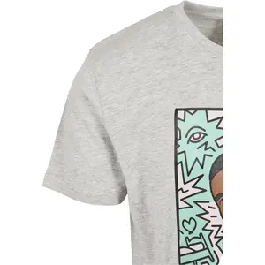 T-shirt Cayler & Sons northern lines image-2