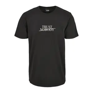 T-shirt Cayler & Sons trust nobody image-0