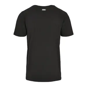 T-shirt Cayler & Sons trust nobody image-1