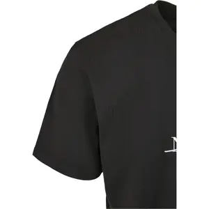 T-shirt Cayler & Sons trust nobody image-3