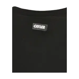 T-shirt Cayler & Sons trust nobody image-4