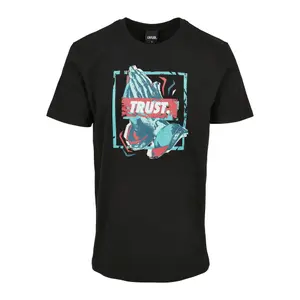 T-shirt Cayler & Sons retro trust image-0