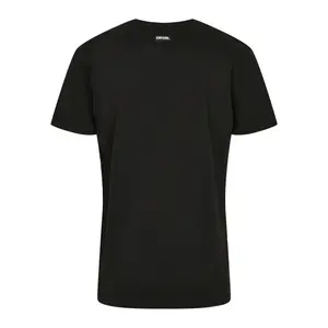T-shirt Cayler & Sons retro trust image-1