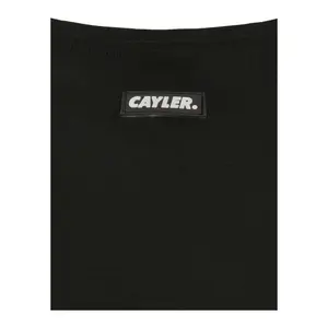 T-shirt Cayler & Sons retro trust image-4