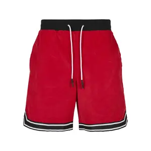 Short Cayler & Sons csbl reverse banned cord image-0