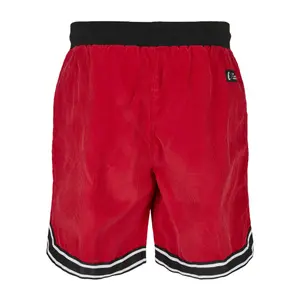 Short Cayler & Sons csbl reverse banned cord image-1