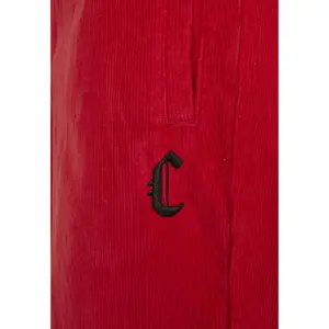 Short Cayler & Sons csbl reverse banned cord image-4