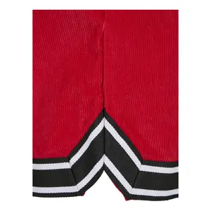 Short Cayler & Sons csbl reverse banned cord image-5