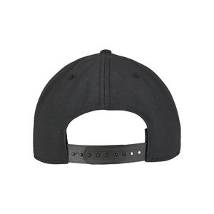 Kappe Cayler & Sons csbl critically acclaimed image-1