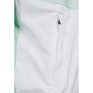 Větruvzdorná bunda Cayler & Sons c&s wl ocean vida half zip image-6