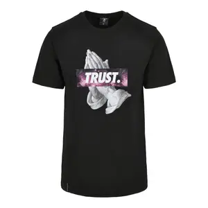T-shirt Cayler & Sons wl space trust image-0